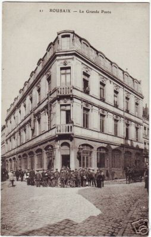 Roubaix, La Grande Poste.jpg